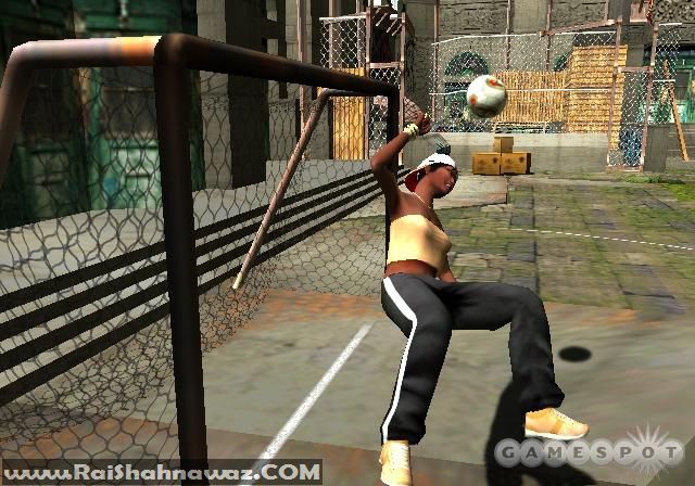 Download Games Silent Hill 1 Full Version For PC